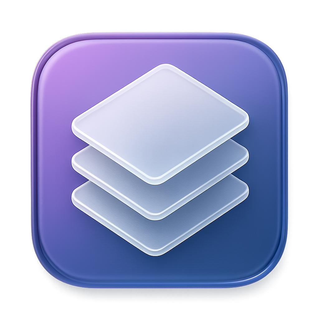 MCPBundler for MacOS