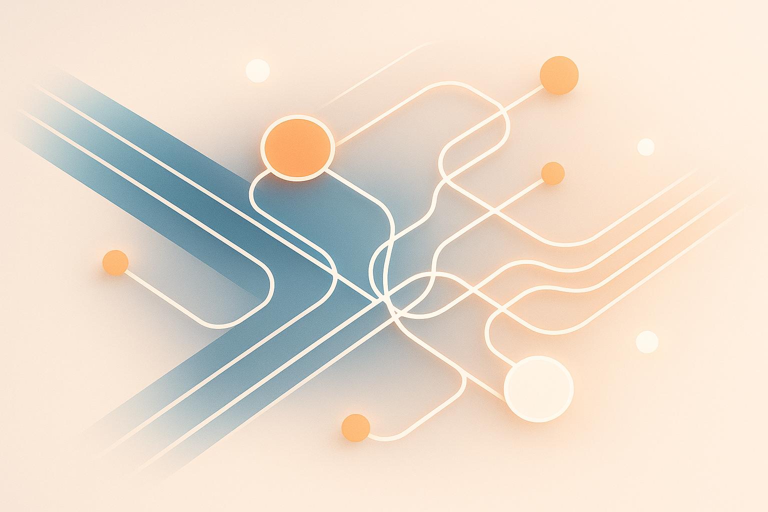 Keep you context clean with MCP bundler context optimization