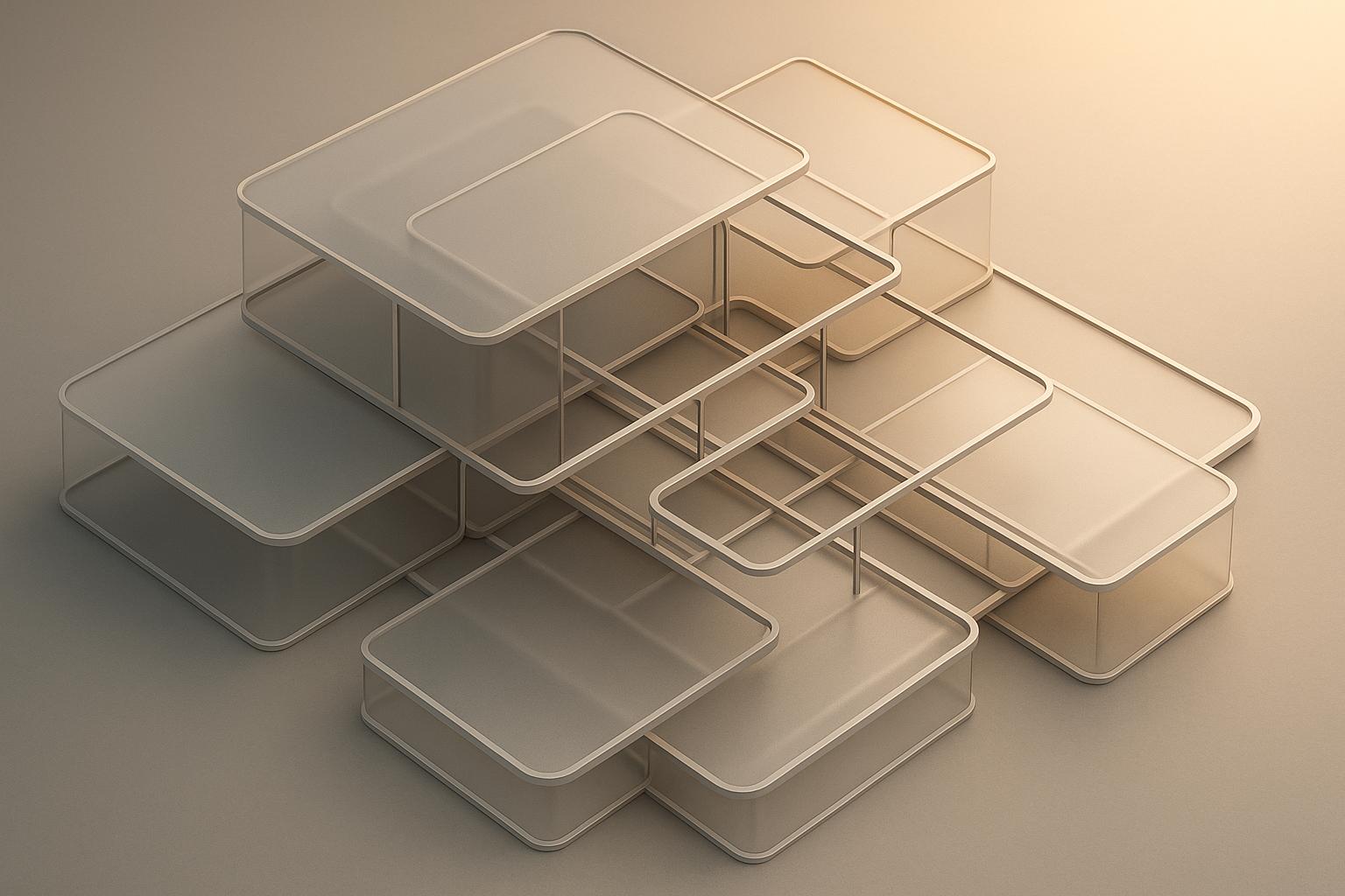 What new 2025-11-25 MCP specification brings to end users and server providers