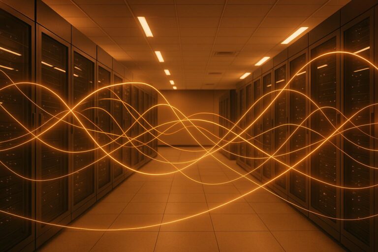 How Dynamic Resource Allocation Improves AI Workflows